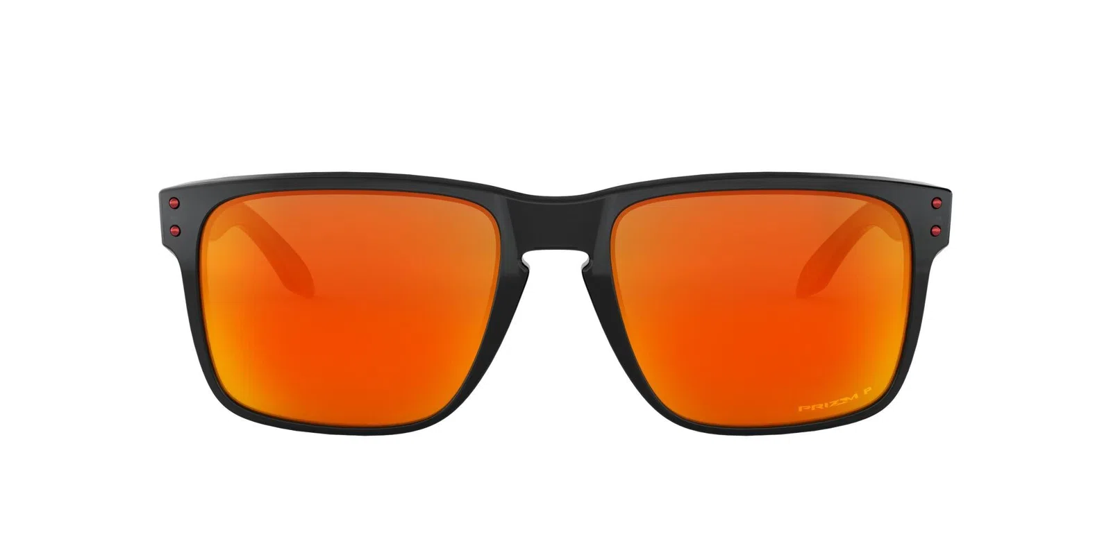 Oakley Holbrook Xl 9417 Sunglasses - view 92